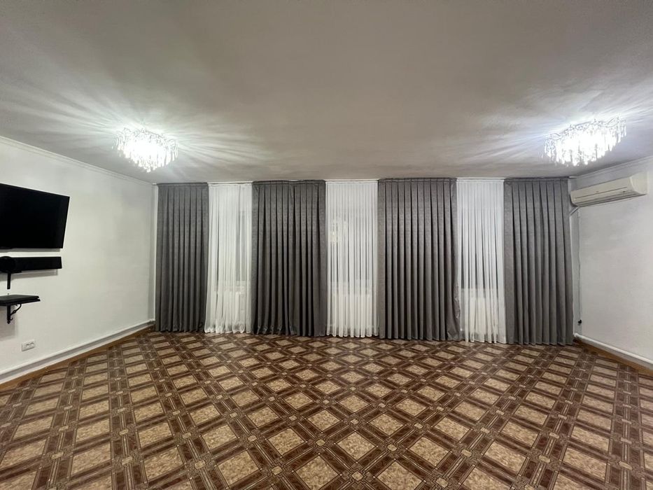 Продам частный дом в районе Казакаула