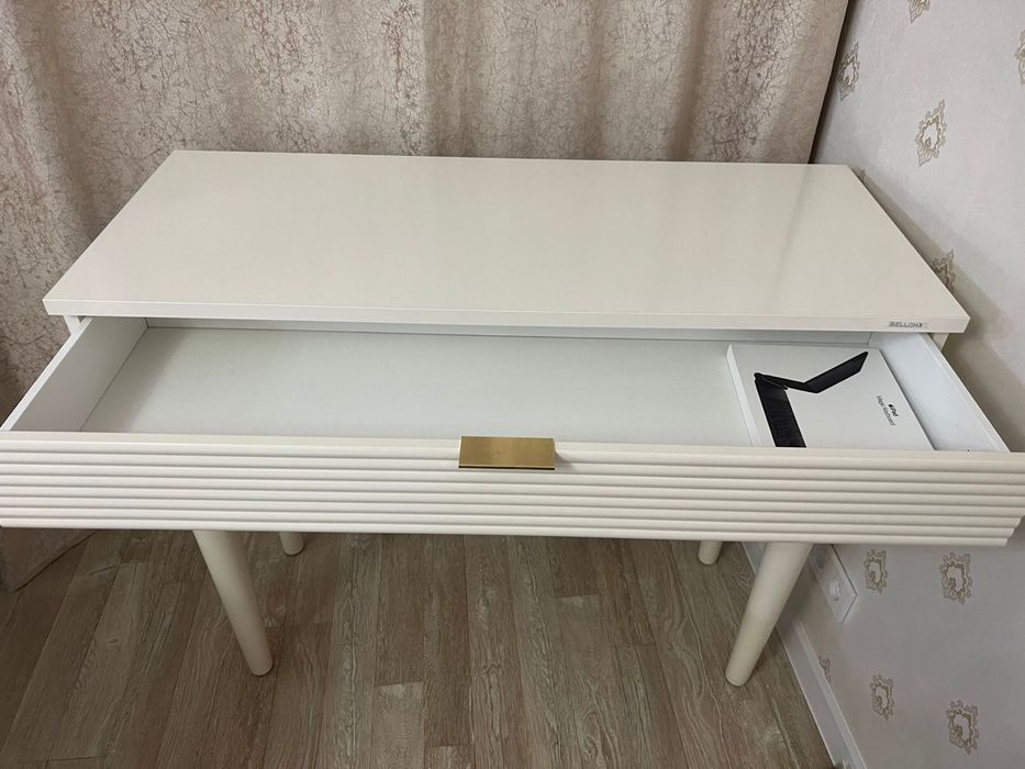 Консоли  Консоль Консоль