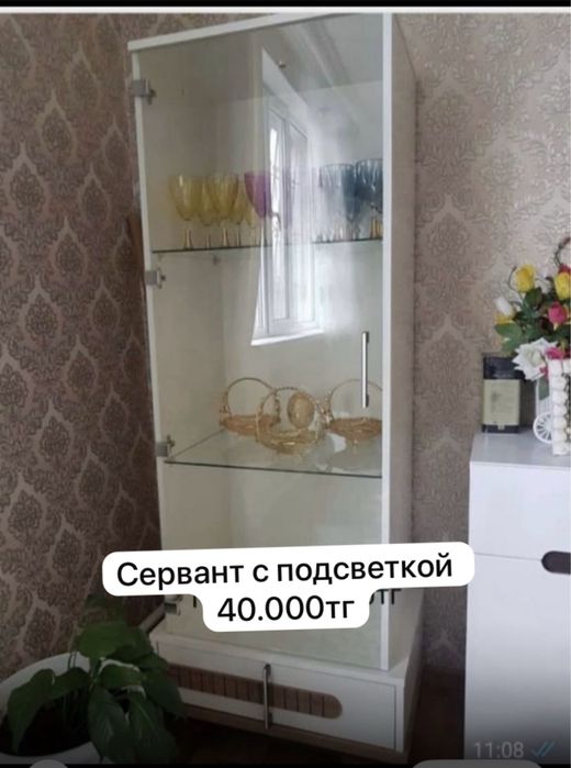 Продам стол качествный