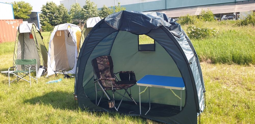 Палатка,склад,кемпер,каравана,къмпинг,градина,двор.