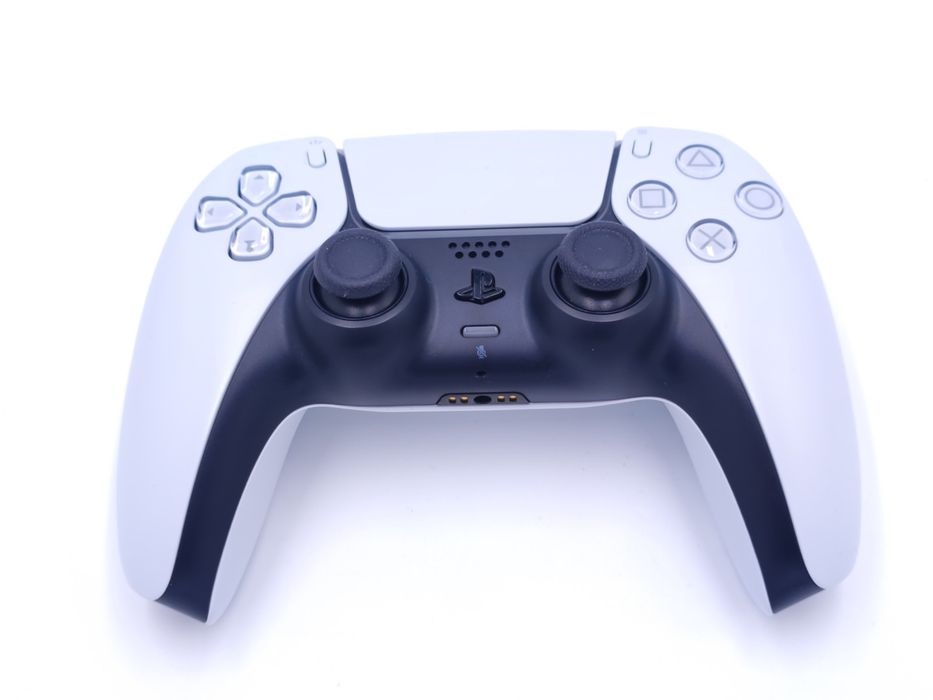 Controller PS5, Garantie 24 luni | #D95278