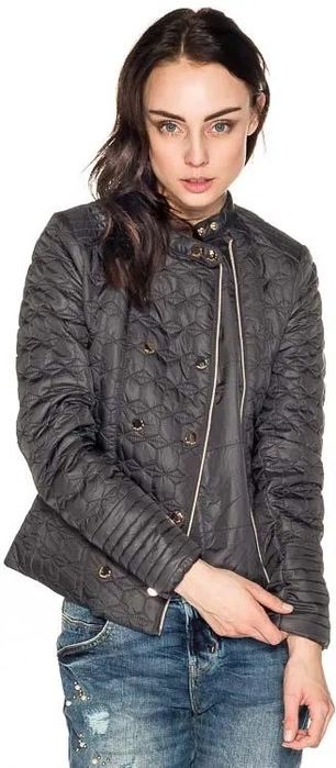 Дамски Якета Guess