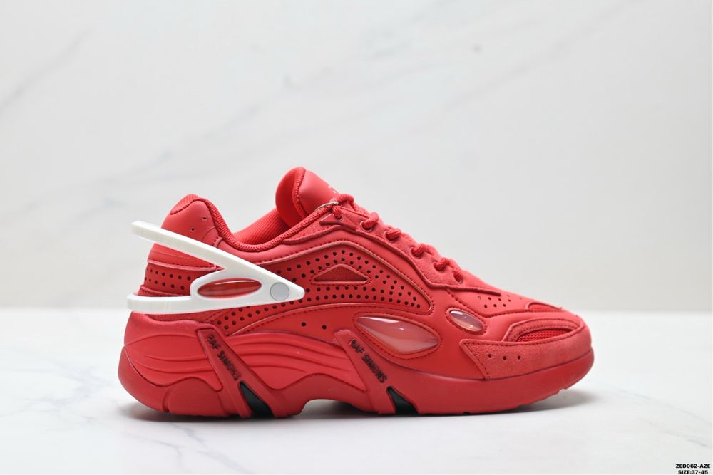 Raf simons cylon раф симонс кроссовки