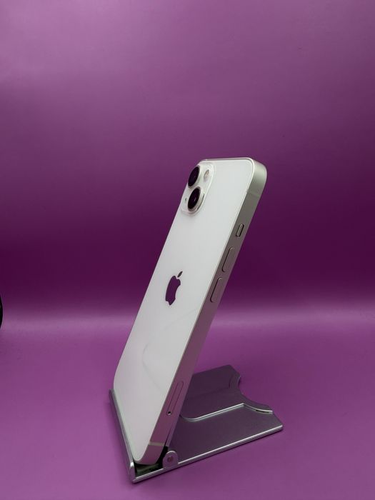 Iphone 13 128GB •Matei Amanet Margeanului•8514
