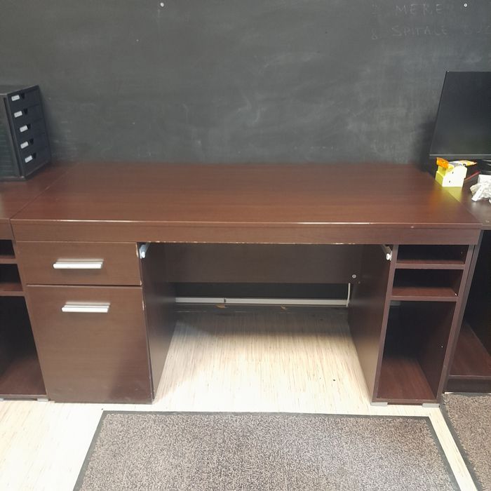 Ofertă !!! Mobilier pentru birou