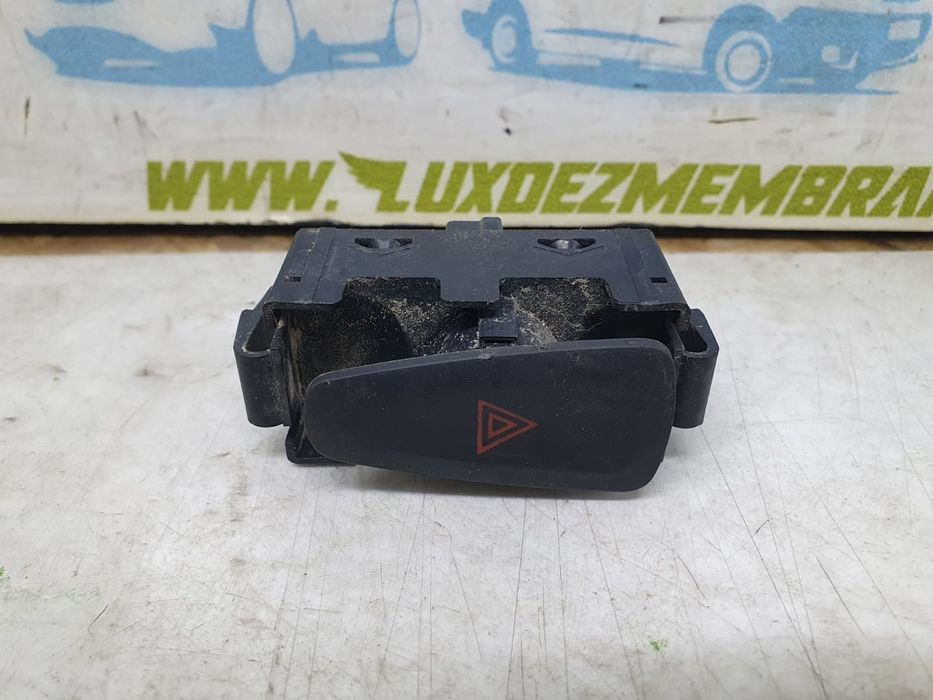 Buton avarii 252908988ra Dacia Logan 2 (facelift) (2017 - 2020)