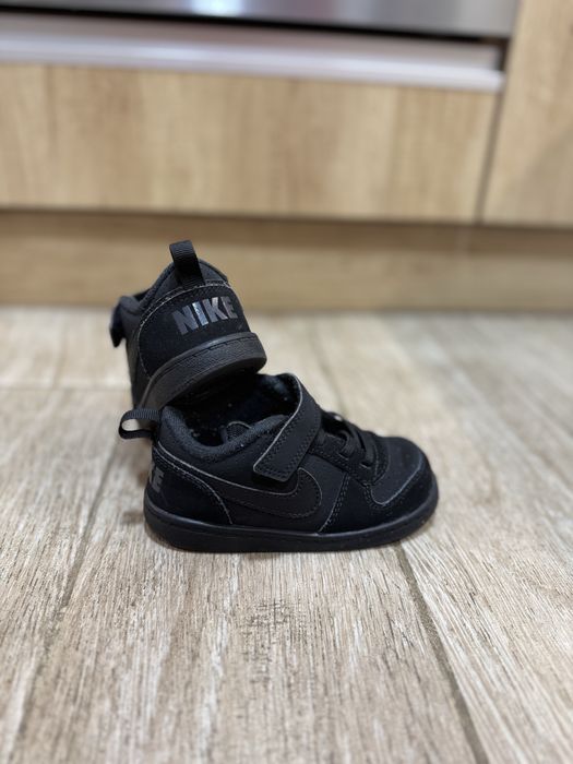 Обувки Puma, adidas, nike, botess 22 до 23.5 размер