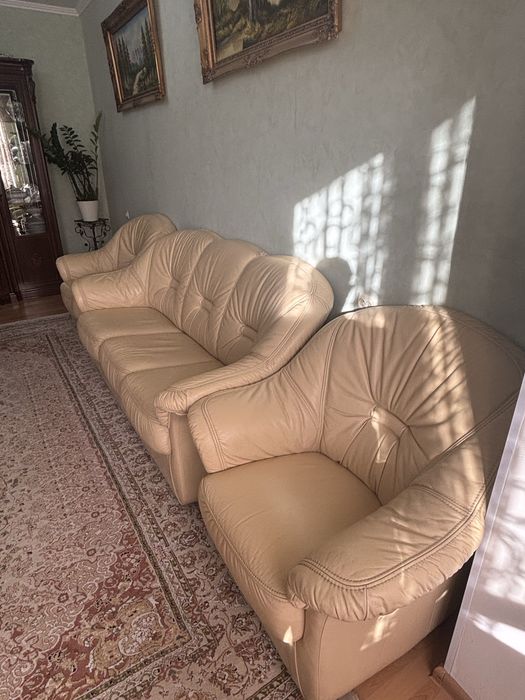 Диван для гостиной , зала