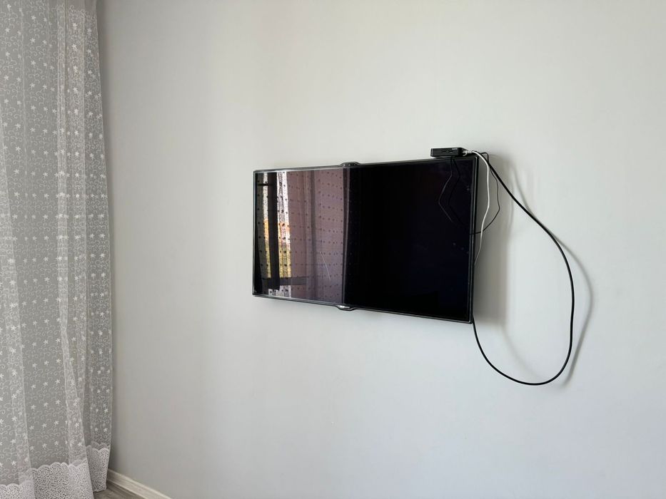 Проспект Сарыарка 11, жк Кенесары