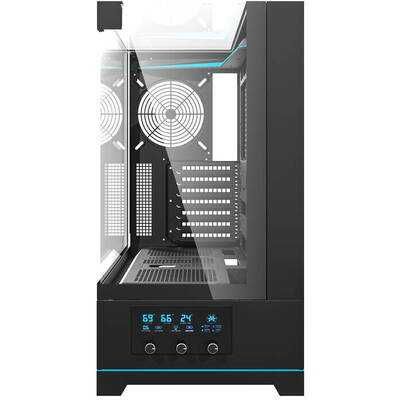 vind pc gaming am4