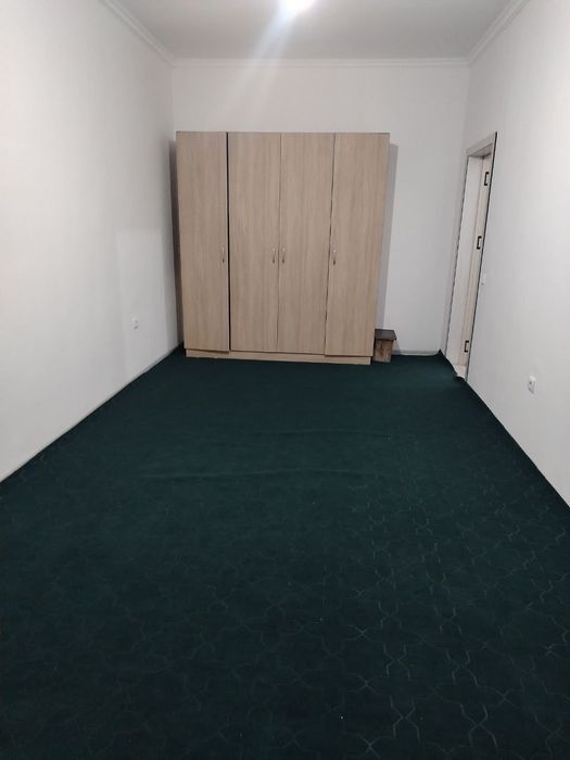 Arenda Sergele yangi darxon Navostroyka 2/4/16 350y.e oilaga beriladi