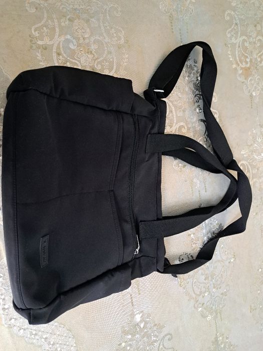 Продам легкую сумку