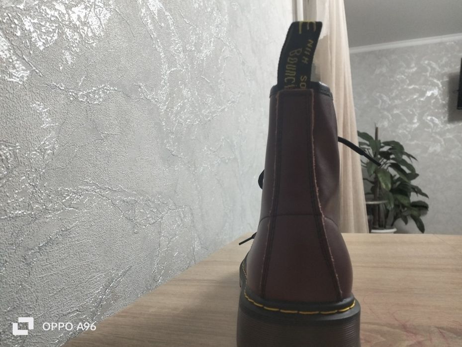 Продам обувь подростковая,