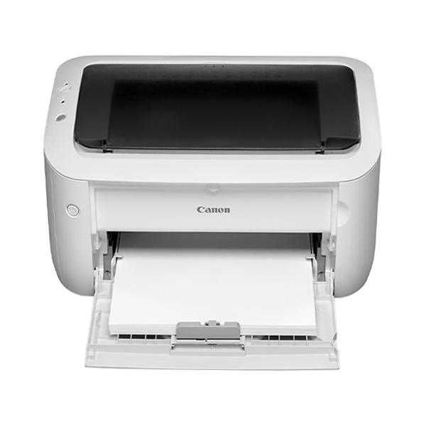 Оптом и в розницу! Лазерный принтер Canon LBP6030W перечисления есть