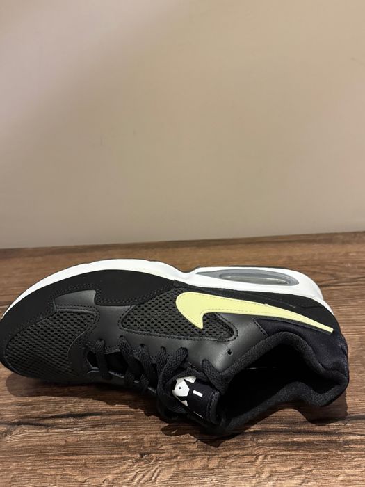 Nike air max,НОВИ,43 номер