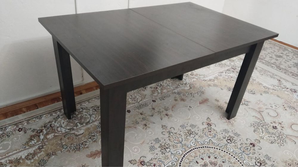 Беларуссия стол