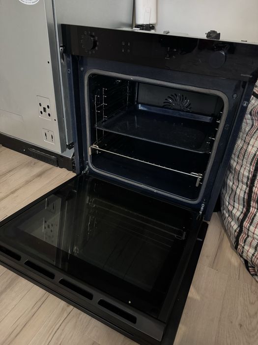 Продам плита Samsung