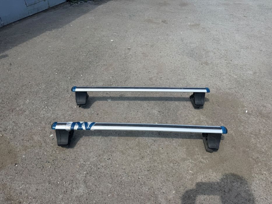 Продам Багажник на Гранту