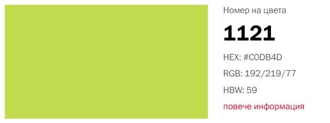 Фасадни мазилки и бои Баумит