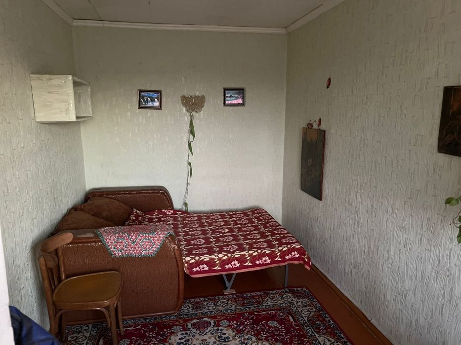 Пришахттнск зелинского 24/2