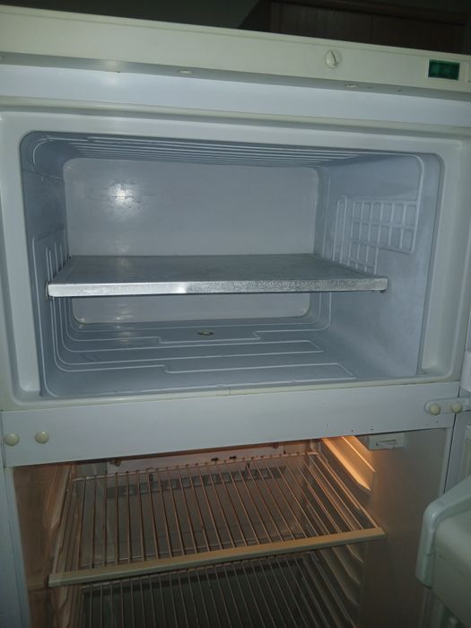 Холодильник ATLANT