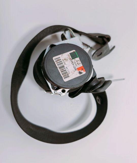 Centura de Siguranta  spate stanga 602143400 / F13155542 / N13128012