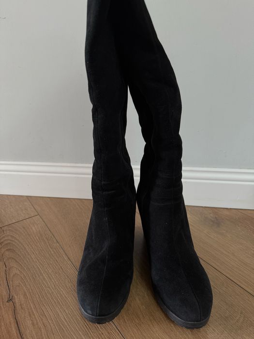 Отдам даром обуви