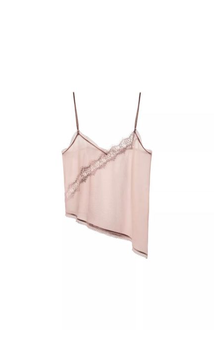 Нов дамски сет Zara