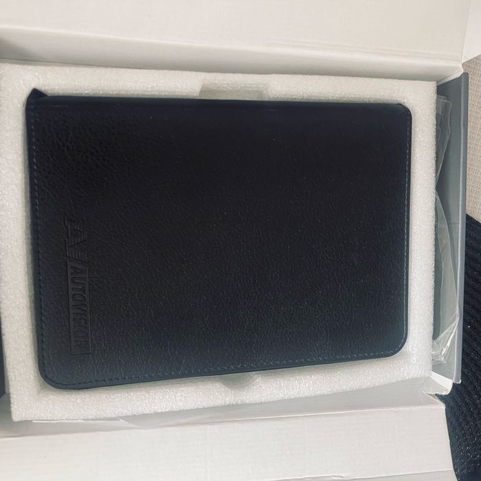 E-Reader Autovision AV-606