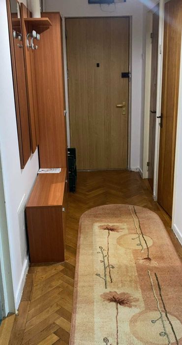 Apartament 3 camere Drumul Taberei