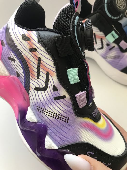 Детская обувь Уральск