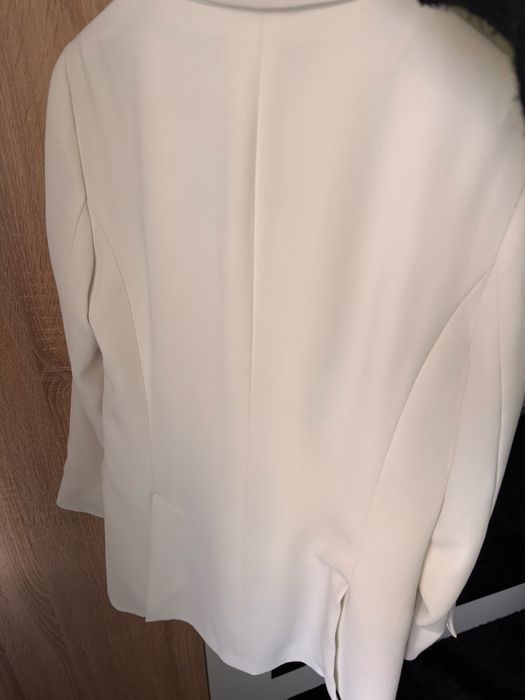 Дамски блейзер Zara