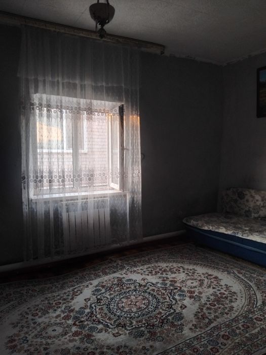 Срочно продам дома на район ГМЗ .