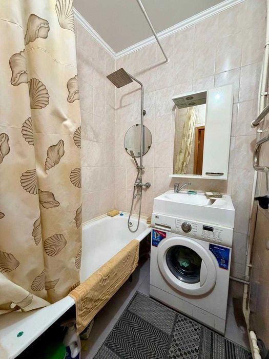 Продам 3 комнатную квартиру