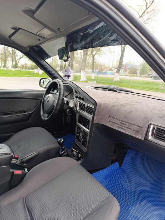 Нексия 2 сатылады