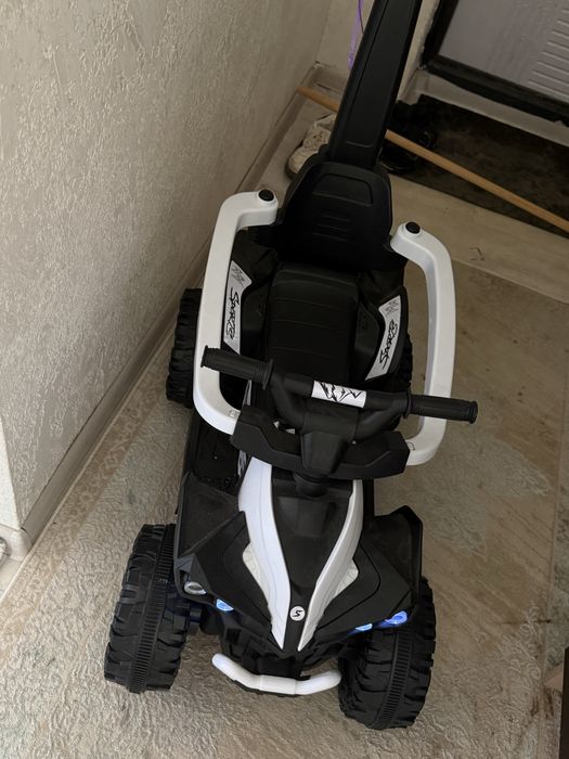 коляска для ребёнка