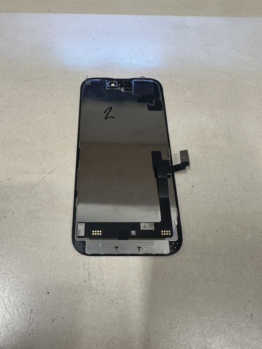Display iphone 16 original