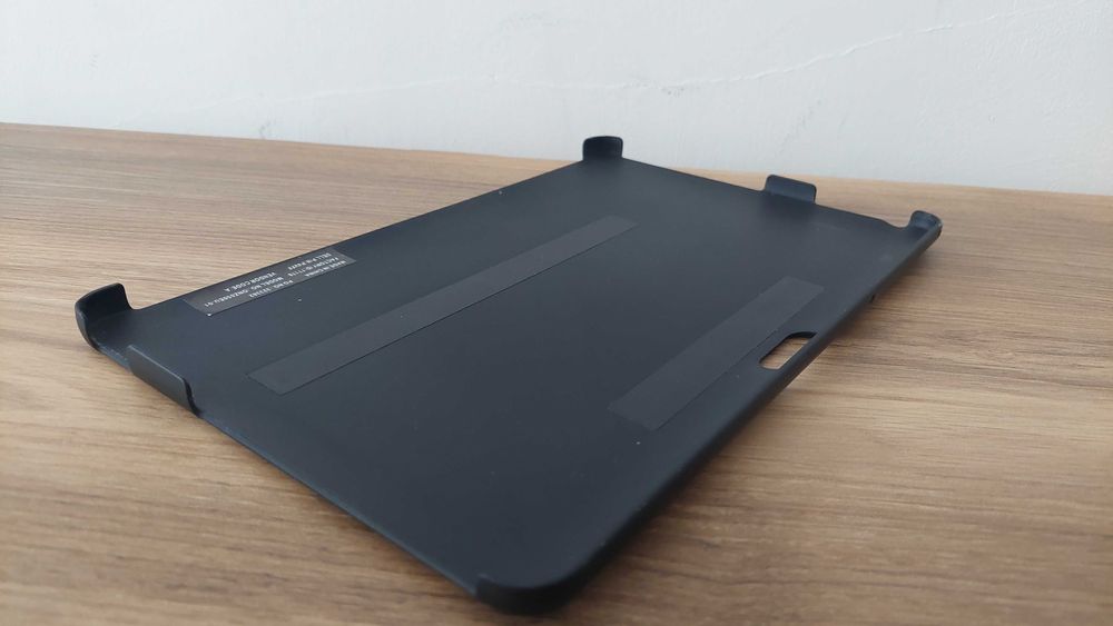 Лаптоп / Таблет Dell Venue 11 Pro 7140