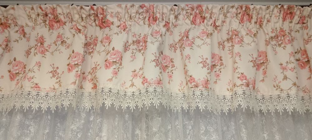 Ас бөлмеге арналған перде сатылады