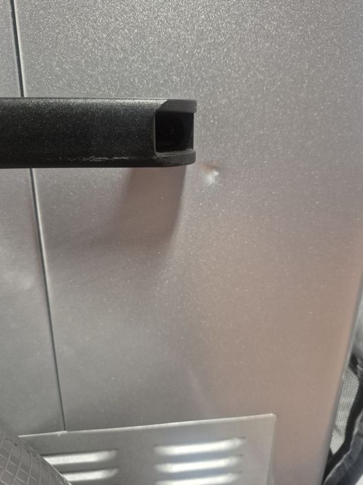 Frigider auto cu compresor Denise Network 50 l