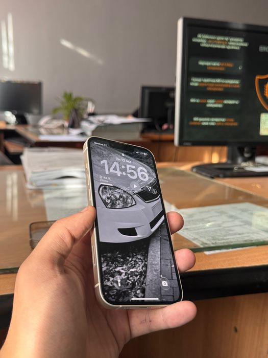 Iphone 14 128gb 78%