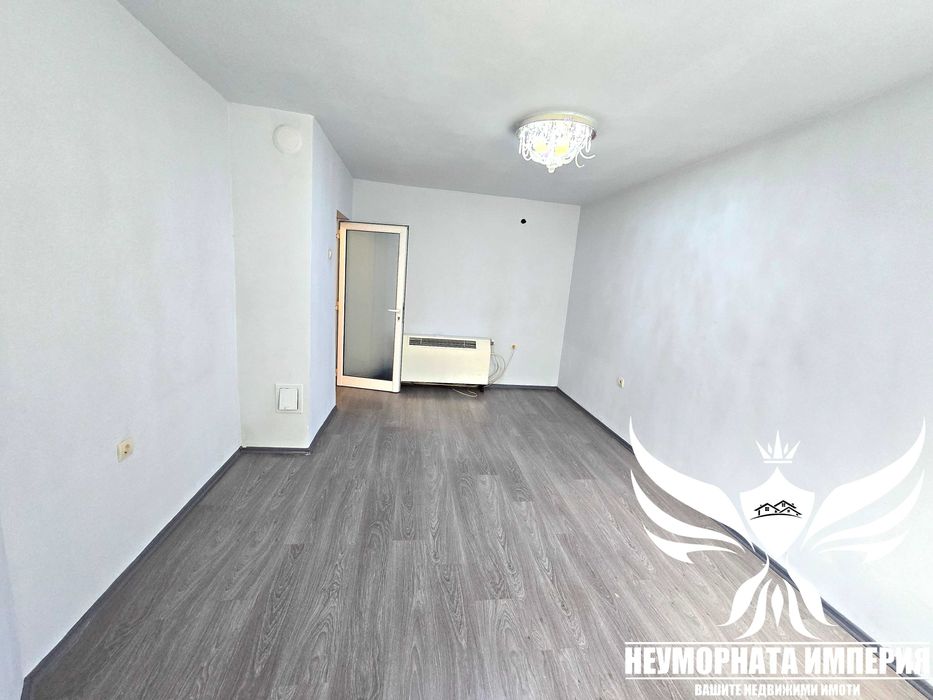 Продавам многостаен 134кв.м. в гр.Асеновград зад болницата