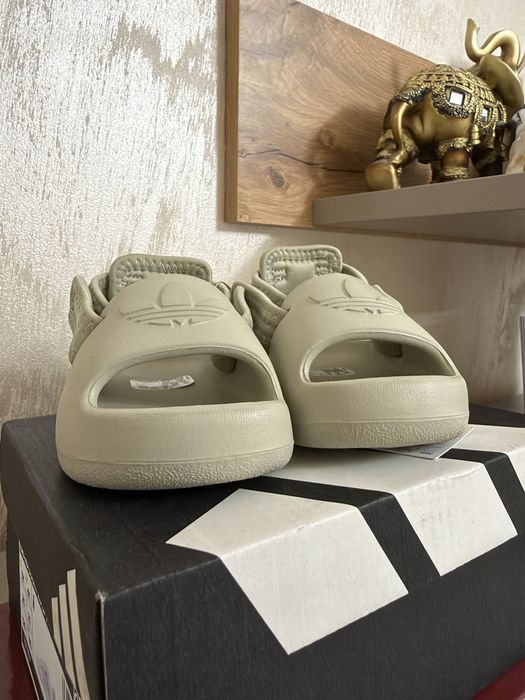 Adidas Adifom Adilette I – детски сандали