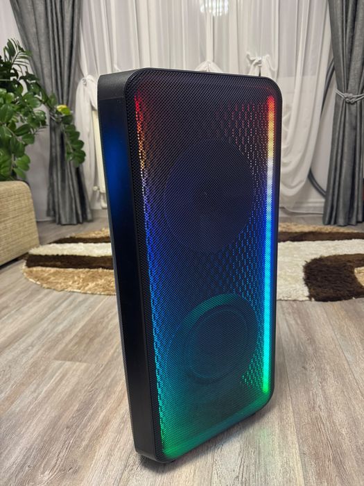Boxa impecabila Samsung