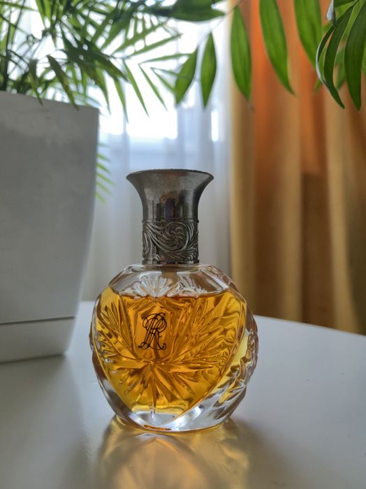 Parfum foarte rar Ralph Lauren
