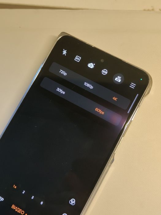 Oppo find n5 16/512gb