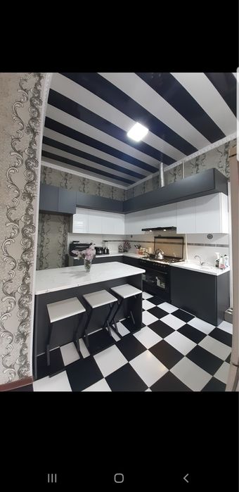 Barcha turdagi mebellar — buyurtma asosida!