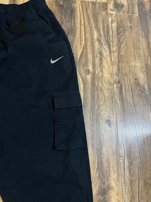 Nike Cargo Size 2X Over Size