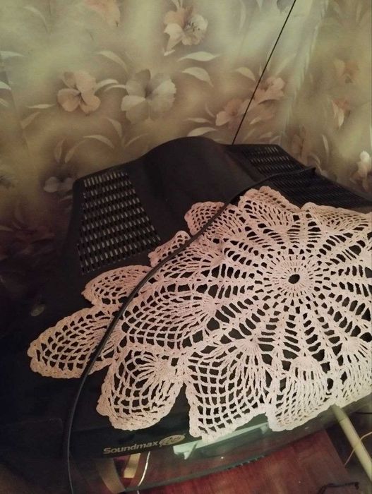 Телевизор LG  ПРОДАМ