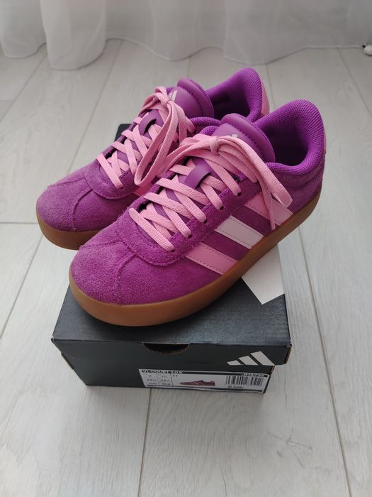 Маратонки 33. 5 номер